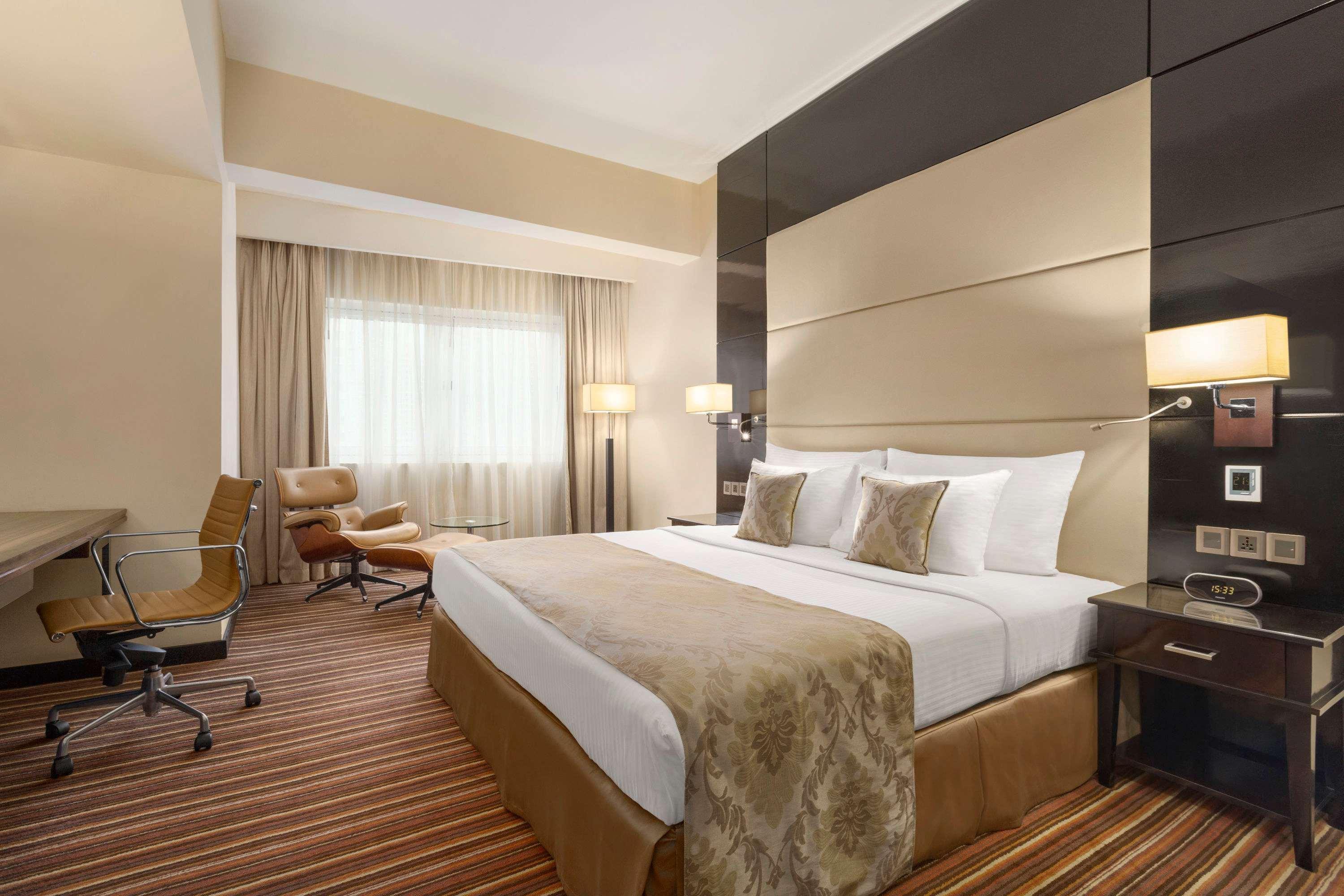 Ramada