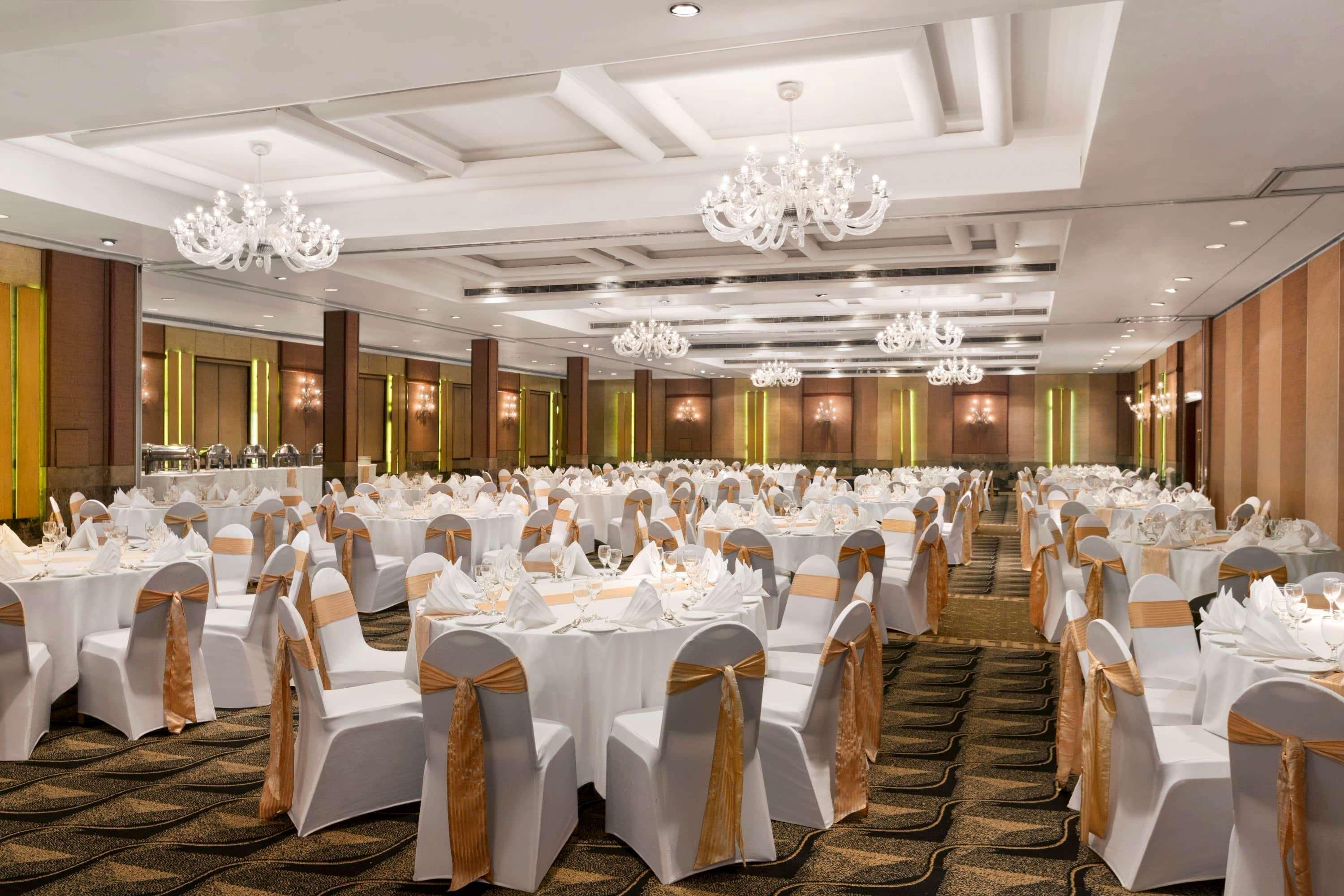 Ramada Коломбо