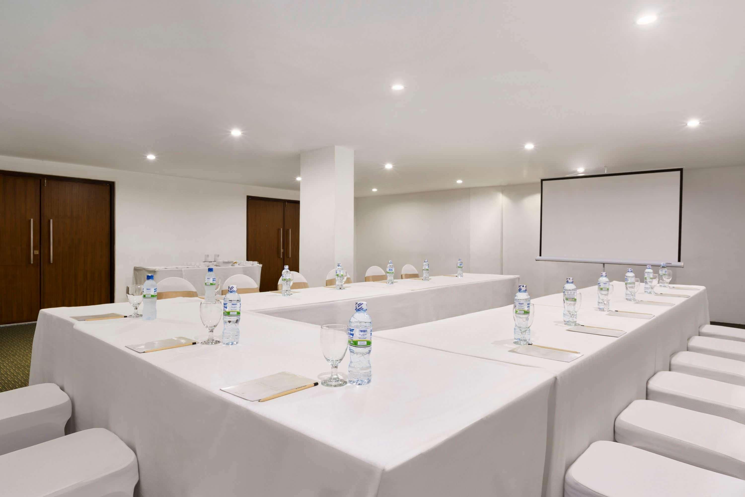 Ramada 5* Colombo