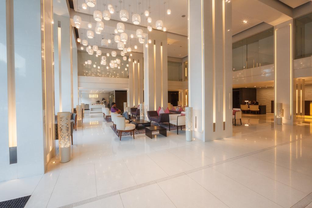 Ramada