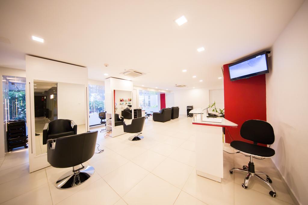 Ramada