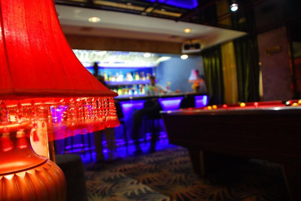 Ramada 5*