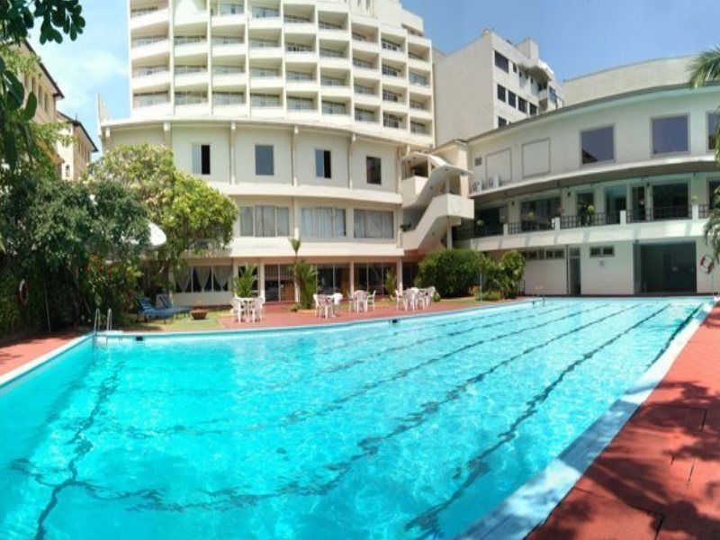 Ramada