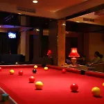 Ramada by Wyndham Colombo 