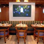 Ramada by Wyndham Colombo 